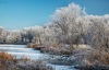 kidoltfa_k_2003