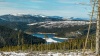 latkep_km_3249