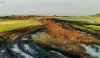 libasorban_k_7294