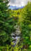 lombokkozt_k_5862