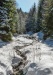 olvadas_k_3226