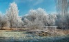 pad_k_1914