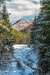 patak_k_3204