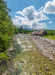 patak_k_5177