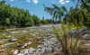 patak_k_5760