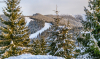 sielok_k_3580