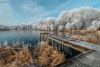 steg_k_2357