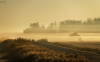utazas_k_7256