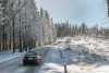 uton_k_2881