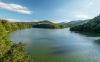 viztarozo_k_5916