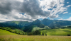 zar_k_5130