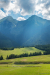zar_k_6225