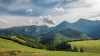 zar_k_6973