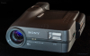Sony DKC-ID1