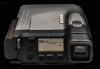 Sony DKC-ID1