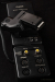 A Canon RC-560 töltője