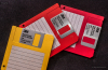 3,5"-os floppy lemezek
