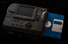 Sony Mavica MVC-FD-7