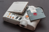 Canon ION RC-251