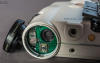 Canon ION RC-251 leszerelt objektívvel