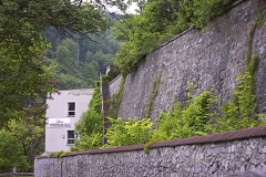 20021 20021