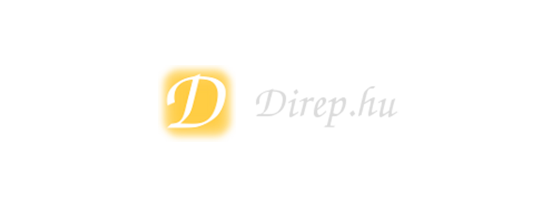 Direp.hu